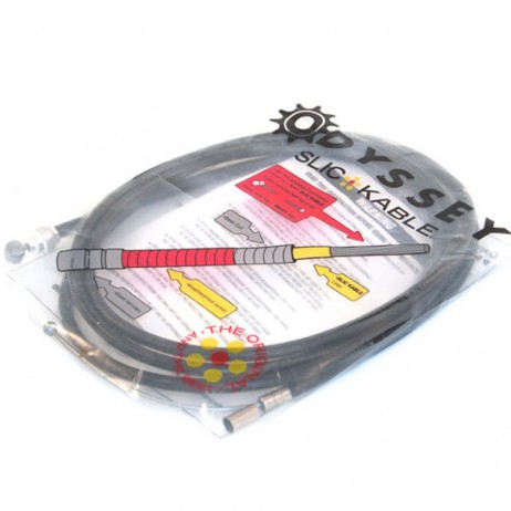 BMX BRAKE CABLE ODYSSEY SLICK