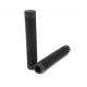 CINEMA BMX GRIPS TACTILE BLACK