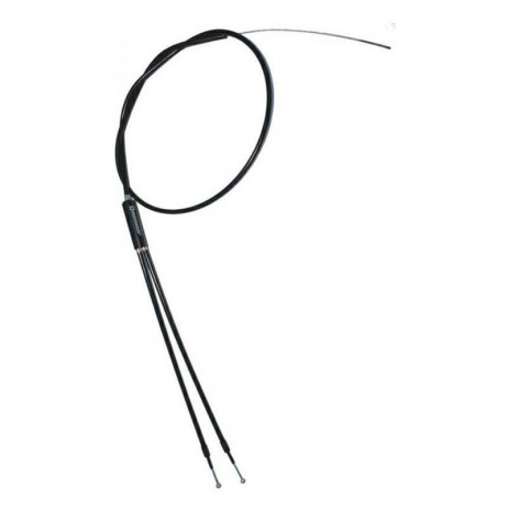 BMX GYRO BOTTOM CABLE ODYSSEY GYRO G3