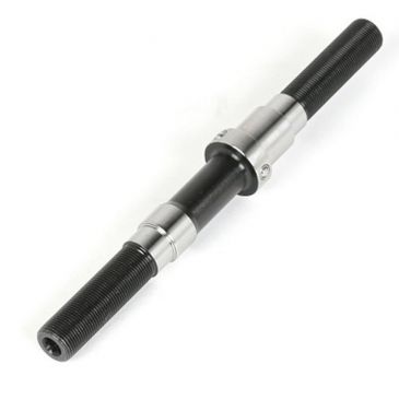 ECLAT CORTEX FREECOASTER AXLE V2