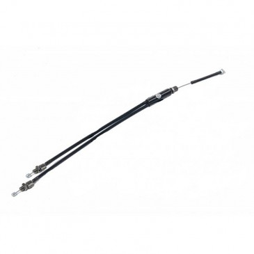 CABLE DE FREIN SUPERIEUR ROTOR BMX SALT