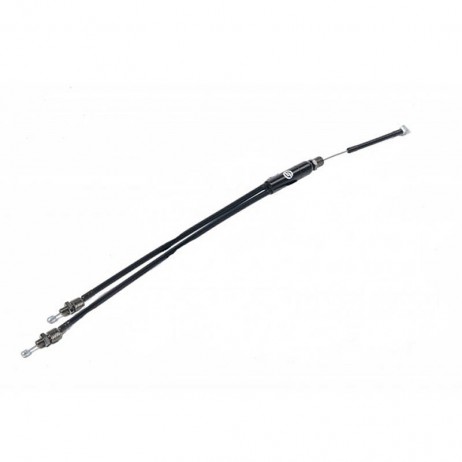 BMX GYRO UPPER CABLE SALT 390, 425 OR 475 MM