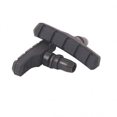 BMX BRAKE PADS ODYSSEY SLIM BY FOUR