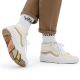 VANS SK8-HI PRO BMX ANGIE MARINO 