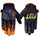 GANTS BMX FIST SCREAMING EAGLE