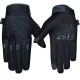 GANTS BMX FIST COBWEB