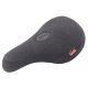 ODYSSEY BROC CORDUROY PIVOTAL SEAT (BROC RAIFORD) FAT BLACK