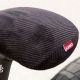 ODYSSEY BROC CORDUROY PIVOTAL SEAT (BROC RAIFORD) FAT BLACK