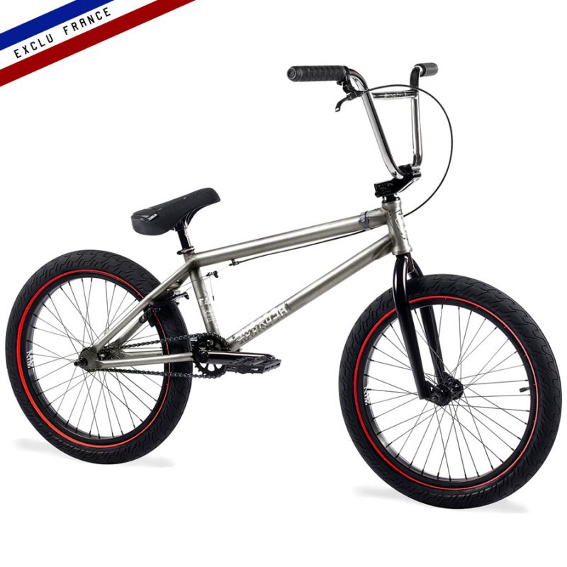 Bmx subrosa tiro sales xl