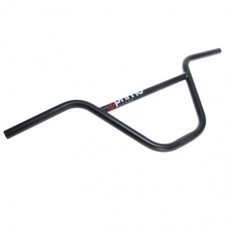 GUIDON BMX PRIMO REBAR (9"/ 9.25"/9.5"/10")