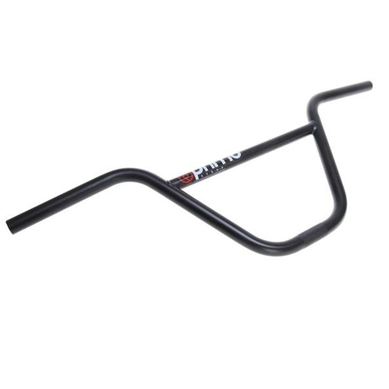 9 bmx best sale bars
