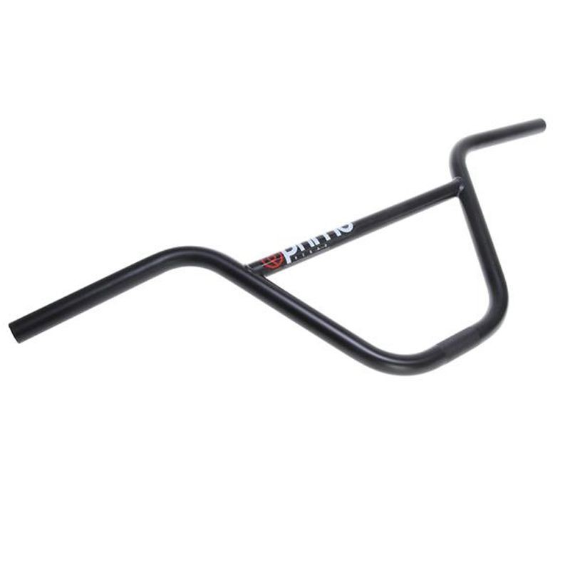 GUIDON BMX PRIMO REBAR (9/ 9.25/9.5/10) - MAGASIN BROS BIKE STORE