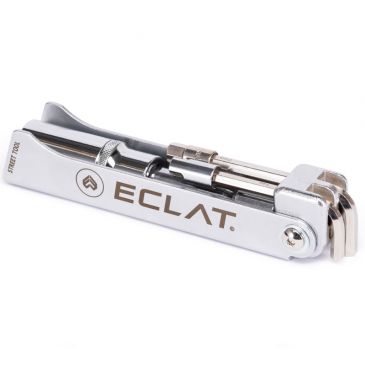 BMX TOOL ECLAT STREET TOOL