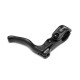 LEVIER DE FREIN BMX KINK RESTRAIN V2 BLACK