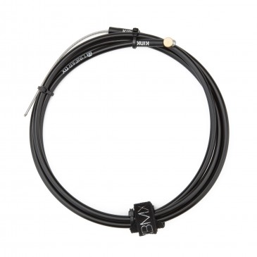 RANT BRAKE CABLE SPRING LINEAR (8 COLORS)