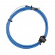 CABLE KINK BMX LINEAR (5 COLORIS)