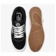 CHAUSSURES VANS BMX STYLE 114 BLACK/WHITE