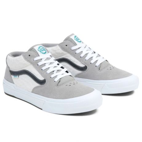 chaussures vans
