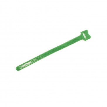 KINK BMX VELCRO CABLE STRAP (4 COLORS)