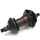 BMX FREECOASTER HUB STRANGER CRUX V2 BLACK