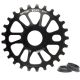 BMX SPROCKET ODYSSEY BOYD BLACK