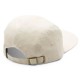 CASQUETTE VANS LONG BILL SAND