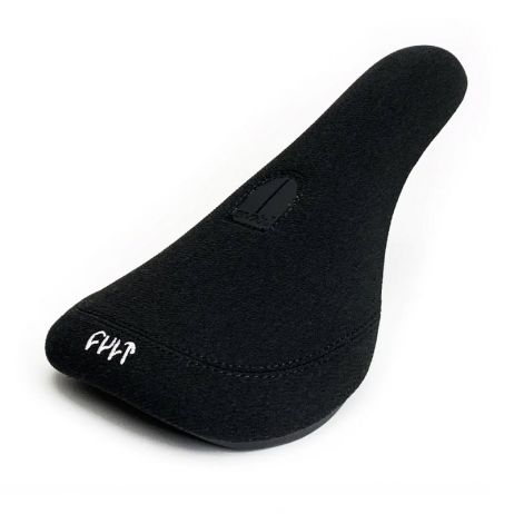 BMX SEAT PIVOTAL CULT KEVLAR SLIM