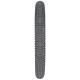 PNEU BMX ODYSSEY AITKEN P-LYTE