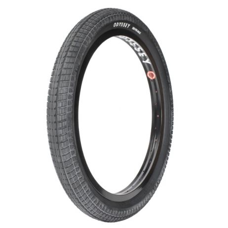 PNEU BMX ODYSSEY AITKEN 