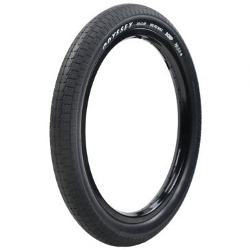 BMX TIRE ODYSSEY CIRCUIT K-LYTE