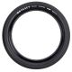 BMX TIRE ODYSSEY CIRCUIT K-LYTE