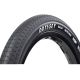 BMX TIRE ODYSSEY CIRCUIT K-LYTE