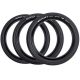 BMX TIRE ODYSSEY CIRCUIT K-LYTE