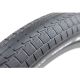 BMX TIRE ODYSSEY CIRCUIT K-LYTE