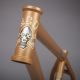 BMX FRAME BSD GRIME ARIZONA COPPER