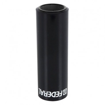 PEGS BMX FEDERAL ACIER / PLASTIQUE