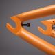 BMX FRAME BSD JONESIN APRICOT 2022