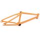 BMX FRAME BSD JONESIN APRICOT 2022