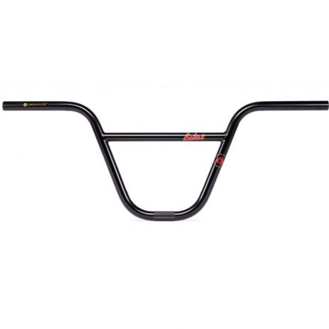 BMX BAR ELCAT CHOCOLATE BLACK