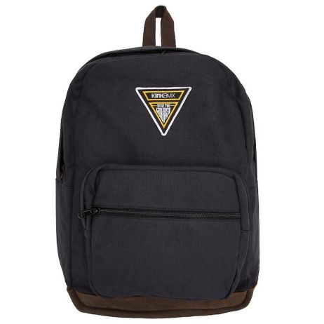 KINK BMX UNION BACKPACK