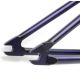 BMX FRAME FIEND VARANYAK V2 TRANS LILA