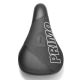 SELLE BMX PIVOTAL ANIMAL CUSH BLACK