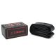 CINEMA 20'' INNER TUBE