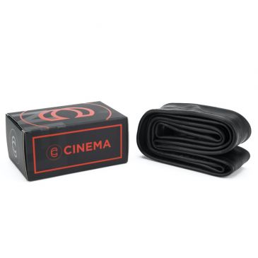 CINEMA 20'' INNER TUBE
