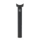 TIGE DE SELLE CINEMA BMX PIVOTAL STEALTH 200 MM