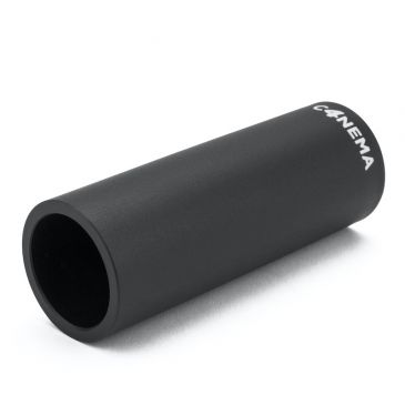 CINEMA BMX C4 PLASTIC PEG SLEEVE