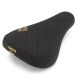 BMX SEAT CINEMA CEEK V2 PIVOTAL STEALTH