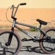 BMX SUBROSA TIRO XL 21" FRENCH EXCLU 2022