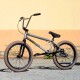 BMX SUBROSA TIRO XL 21" FRENCH EXCLU 2022