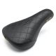 SELLE KINK BMX SPLENDOR PIVOTAL BLACK